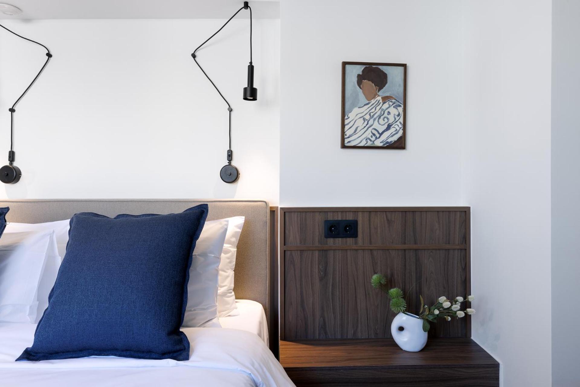 More By Zoia Living Atenas Exterior foto
