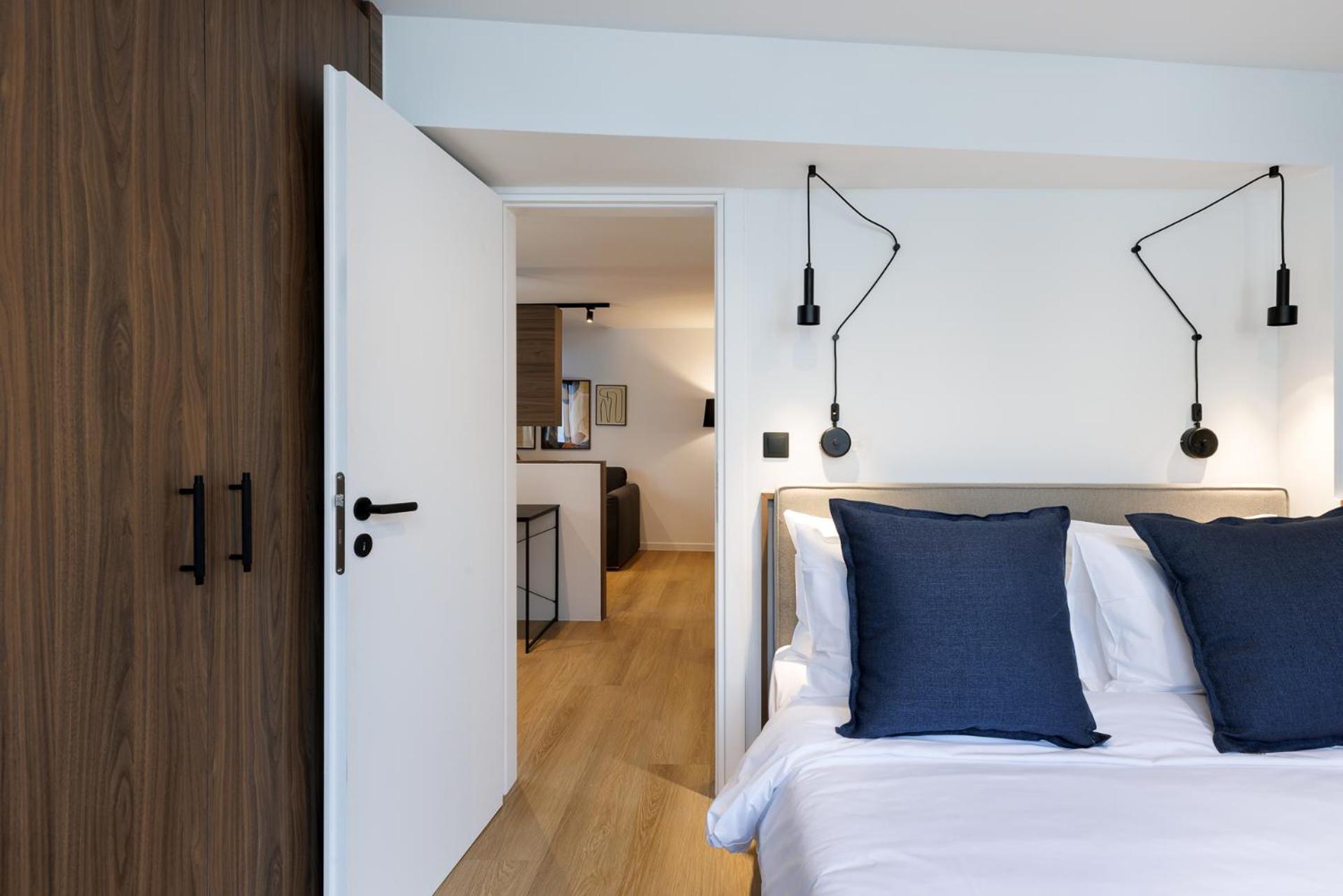 More By Zoia Living Atenas Exterior foto