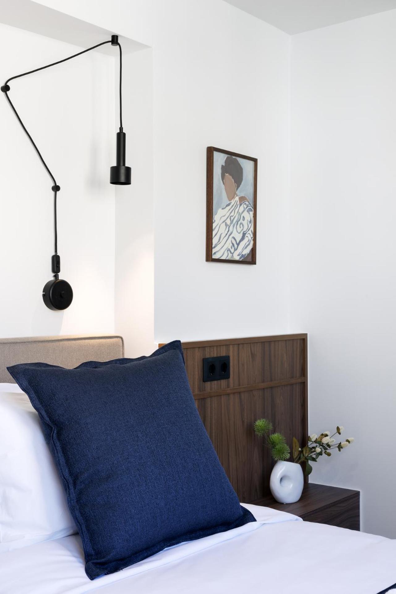 More By Zoia Living Atenas Exterior foto
