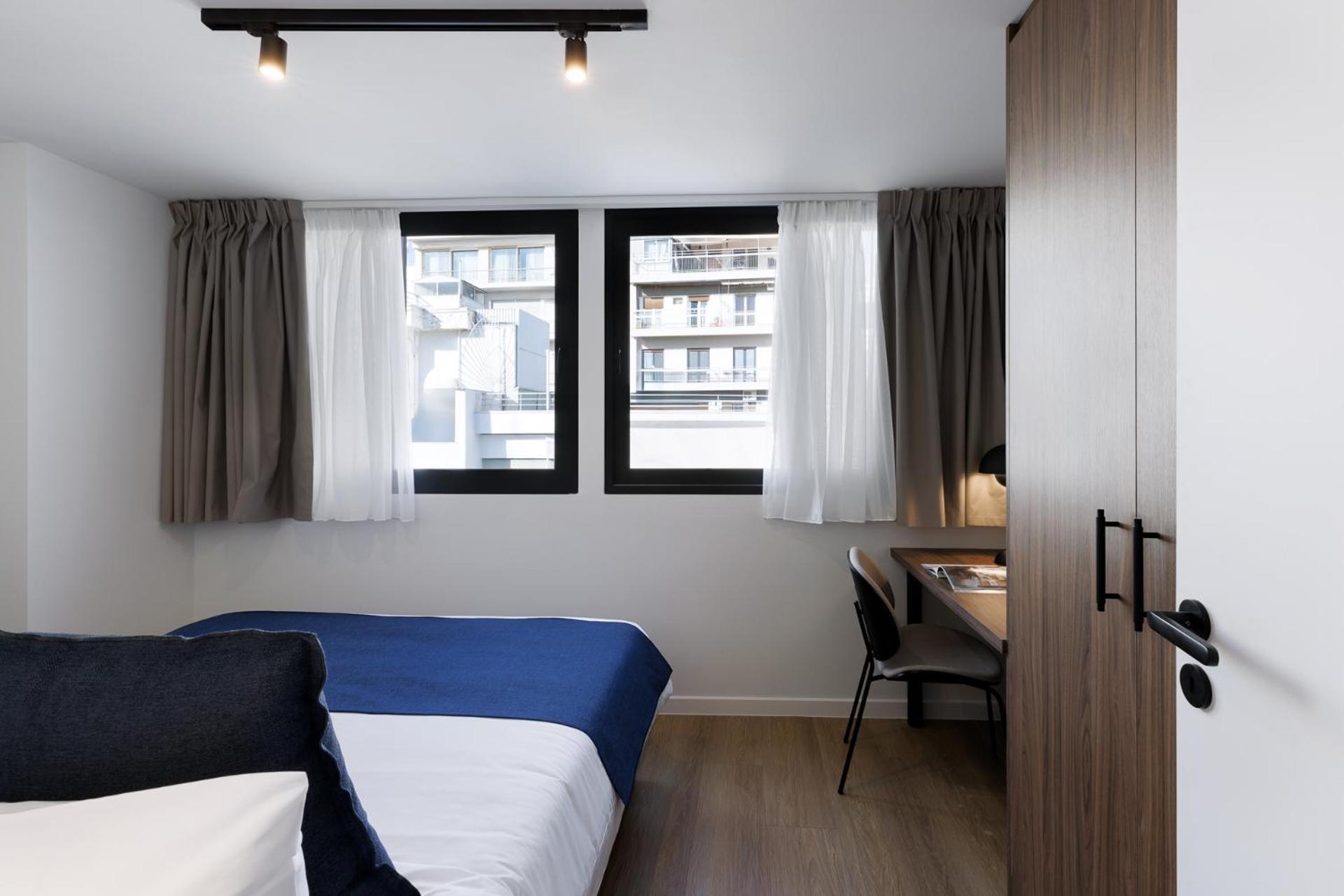 More By Zoia Living Atenas Exterior foto