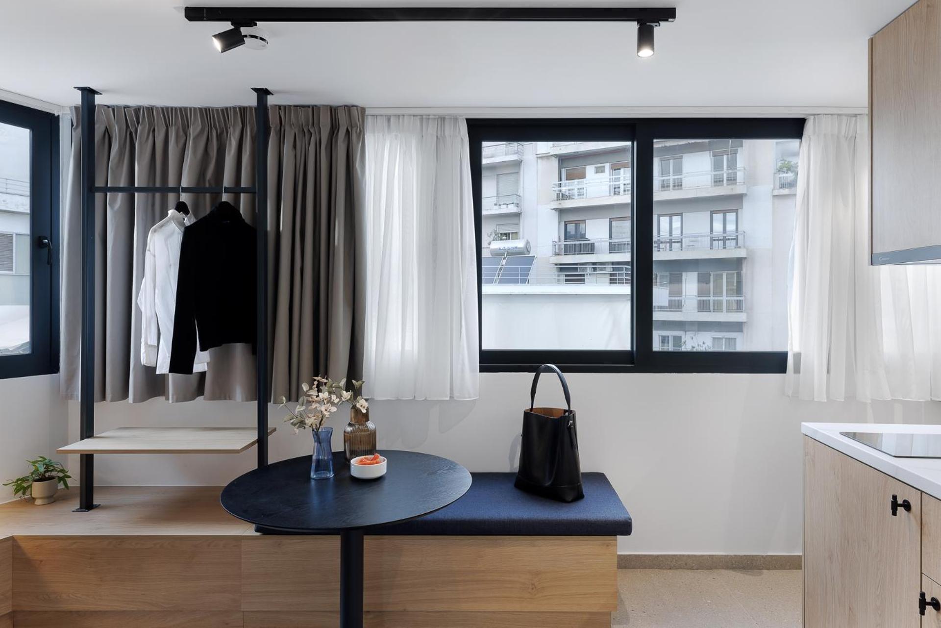 More By Zoia Living Atenas Exterior foto