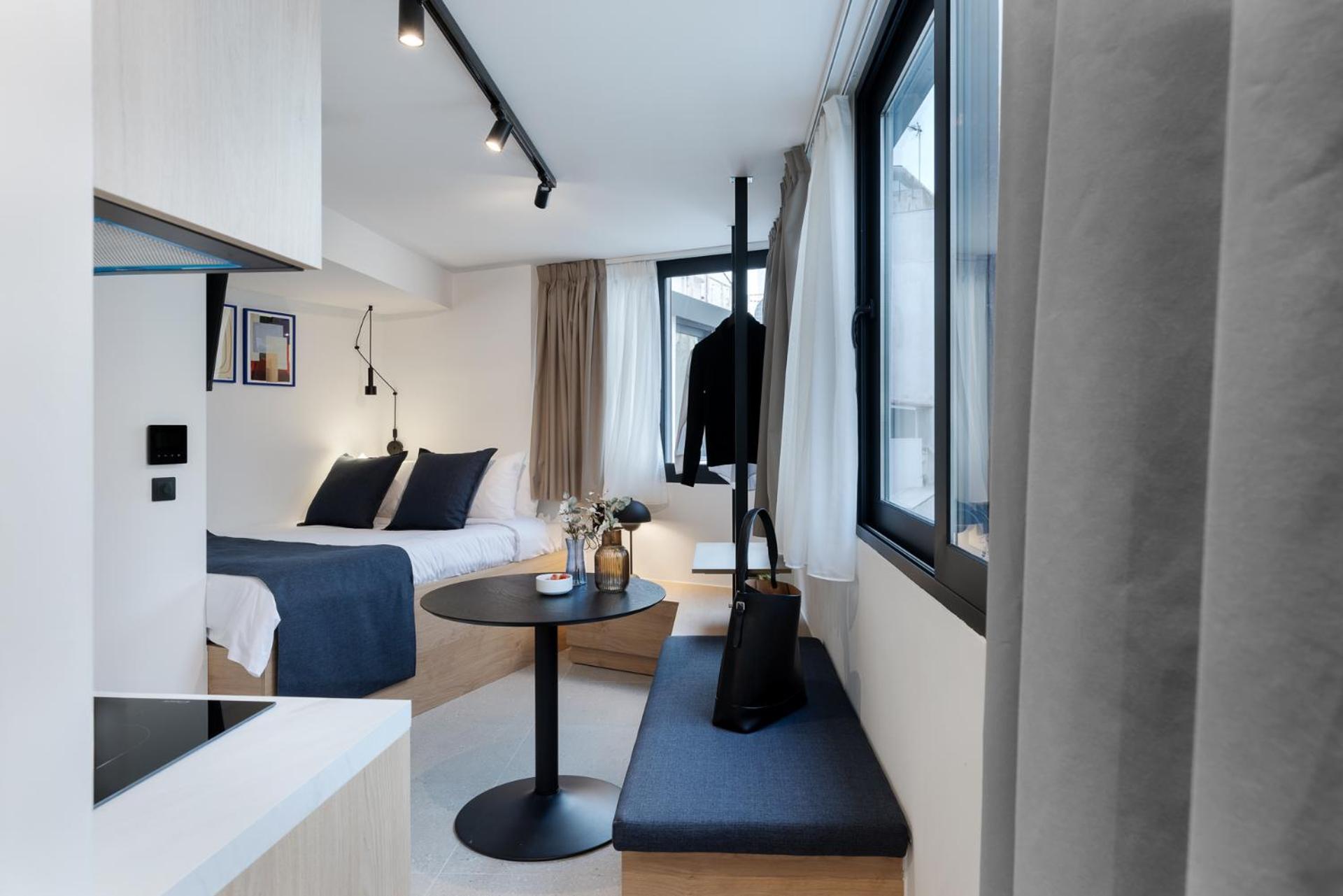 More By Zoia Living Atenas Exterior foto