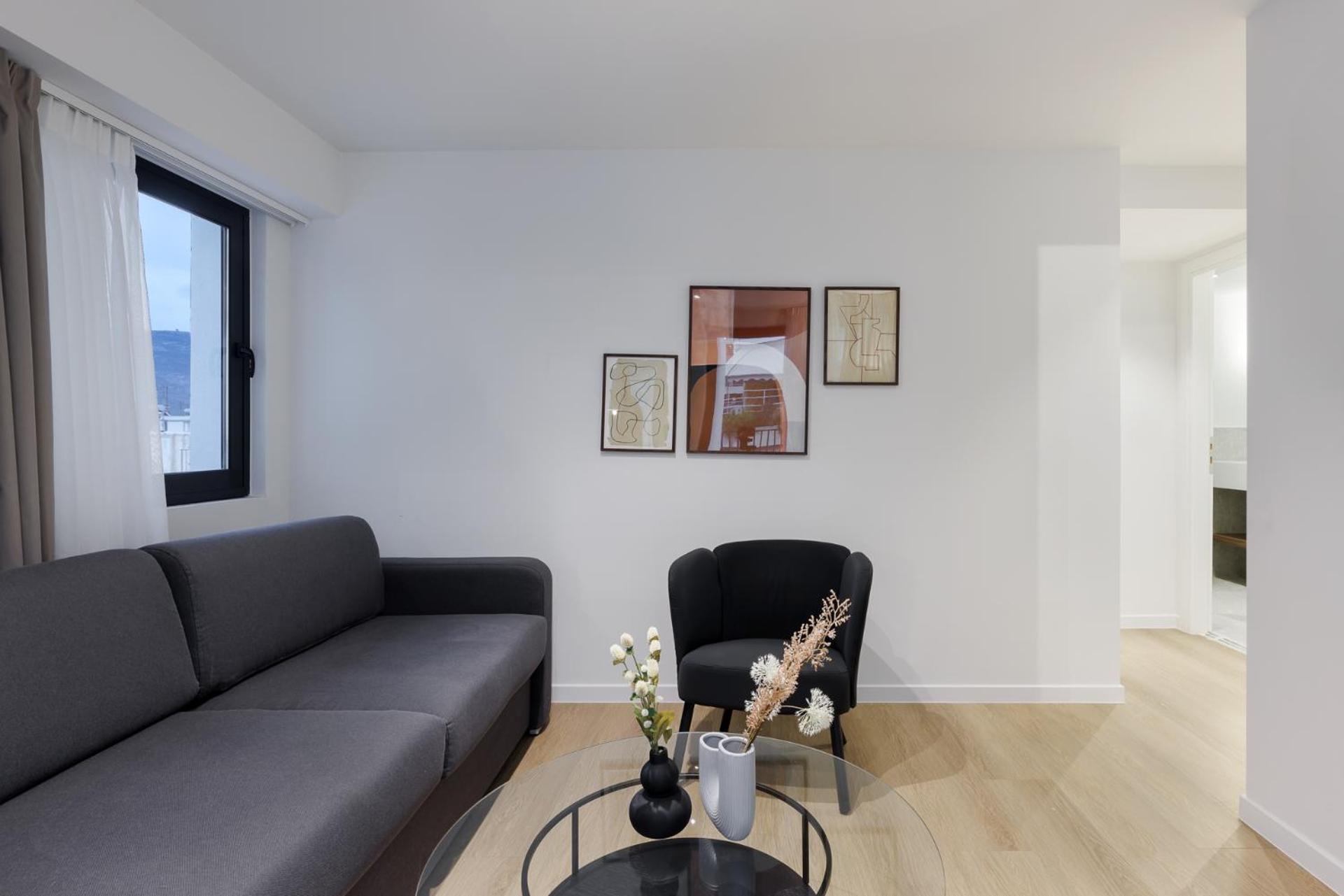 More By Zoia Living Atenas Exterior foto