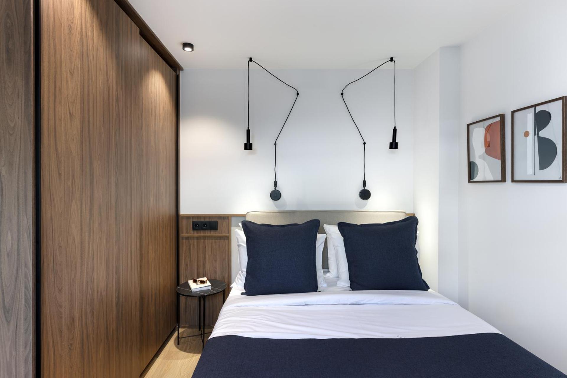 More By Zoia Living Atenas Exterior foto