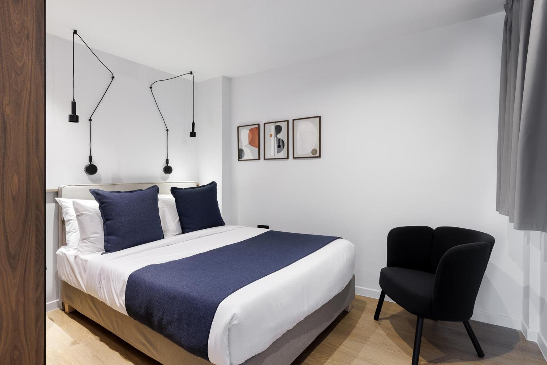 More By Zoia Living Atenas Exterior foto