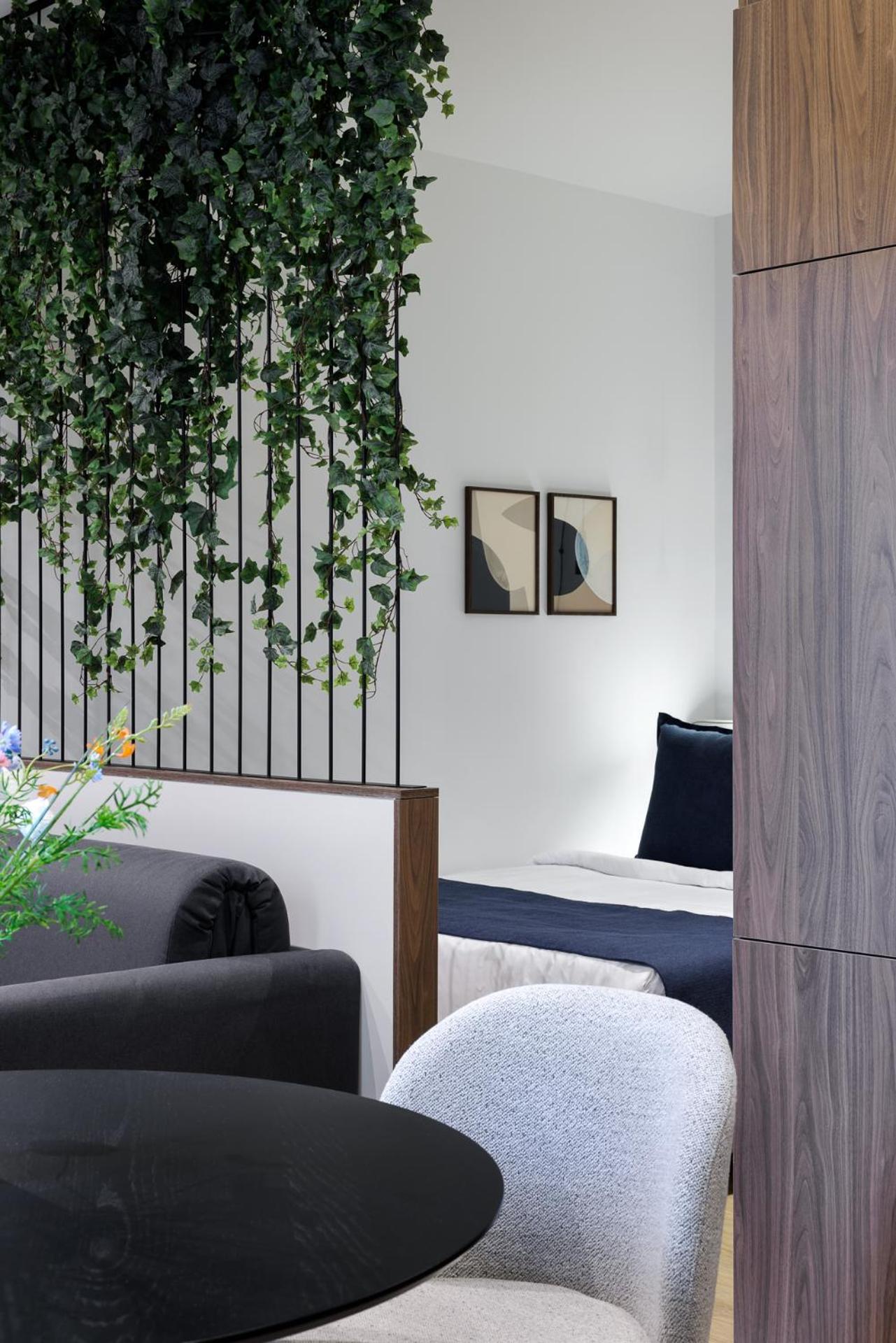 More By Zoia Living Atenas Exterior foto