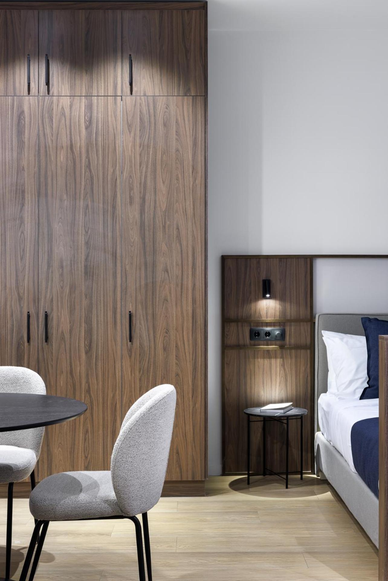 More By Zoia Living Atenas Exterior foto