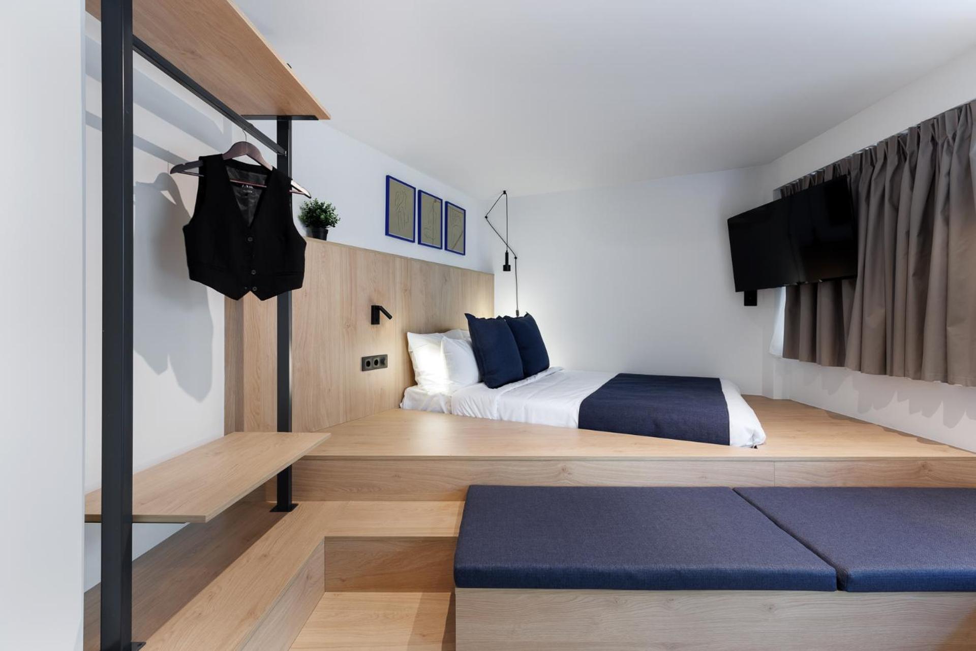 More By Zoia Living Atenas Exterior foto