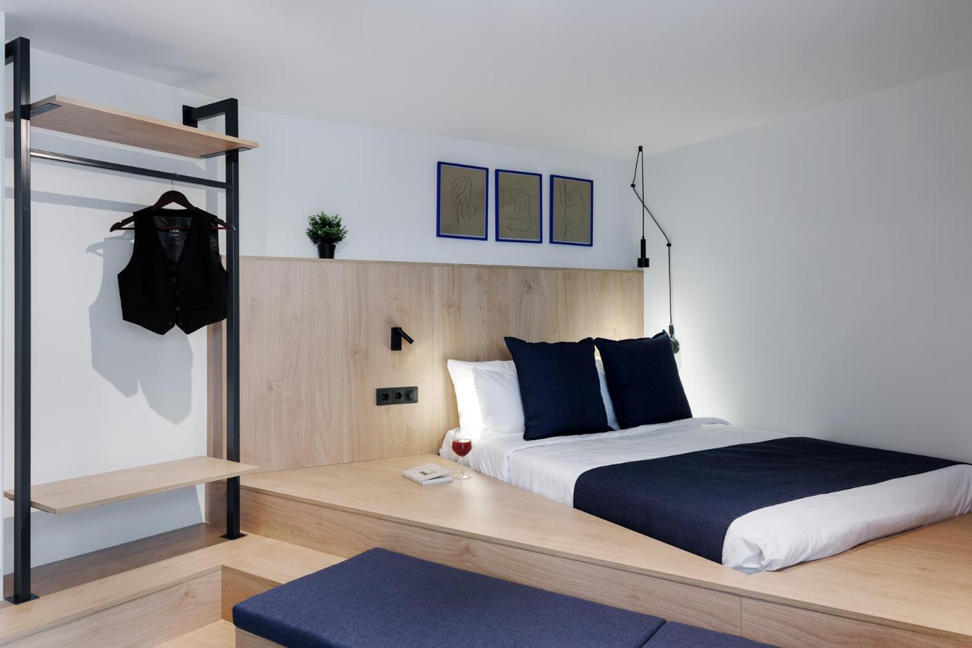 More By Zoia Living Atenas Exterior foto